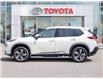 2023 Nissan Rogue Platinum (Stk: 6268) in Welland - Image 3 of 27