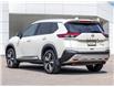 2023 Nissan Rogue Platinum (Stk: 6268) in Welland - Image 2 of 27