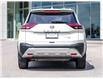 2023 Nissan Rogue Platinum (Stk: 6268) in Welland - Image 6 of 27