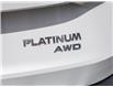 2023 Nissan Rogue Platinum (Stk: 6268) in Welland - Image 9 of 27
