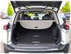 2023 Nissan Rogue Platinum (Stk: 6268) in Welland - Image 7 of 27