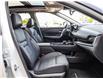 2023 Nissan Rogue Platinum (Stk: 6268) in Welland - Image 12 of 27