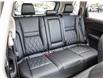 2023 Nissan Rogue Platinum (Stk: 6268) in Welland - Image 13 of 27