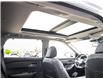 2023 Nissan Rogue Platinum (Stk: 6268) in Welland - Image 14 of 27