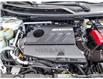 2023 Nissan Rogue Platinum (Stk: 6268) in Welland - Image 5 of 27