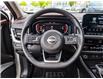 2023 Nissan Rogue Platinum (Stk: 6268) in Welland - Image 15 of 27