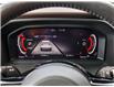 2023 Nissan Rogue Platinum (Stk: 6268) in Welland - Image 16 of 27