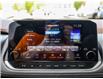 2023 Nissan Rogue Platinum (Stk: 6268) in Welland - Image 17 of 27