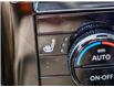 2023 Nissan Rogue Platinum (Stk: 6268) in Welland - Image 20 of 27