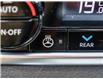 2023 Nissan Rogue Platinum (Stk: 6268) in Welland - Image 21 of 27