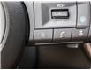 2023 Nissan Rogue Platinum (Stk: 6268) in Welland - Image 24 of 27