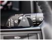 2023 Nissan Rogue Platinum (Stk: 6268) in Welland - Image 25 of 27