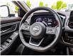 2023 Nissan Rogue Platinum (Stk: 6268) in Welland - Image 27 of 27
