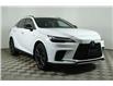 2025 Lexus RX 350  (Stk: 15104842) in Richmond Hill - Image 1 of 27