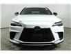 2025 Lexus RX 350  (Stk: 15104842) in Richmond Hill - Image 2 of 27
