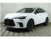 2025 Lexus RX 350  (Stk: 15104842) in Richmond Hill - Image 3 of 27