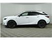 2025 Lexus RX 350  (Stk: 15104842) in Richmond Hill - Image 4 of 27