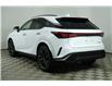 2025 Lexus RX 350  (Stk: 15104842) in Richmond Hill - Image 5 of 27