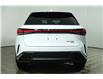 2025 Lexus RX 350  (Stk: 15104842) in Richmond Hill - Image 6 of 27