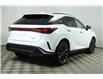 2025 Lexus RX 350  (Stk: 15104842) in Richmond Hill - Image 7 of 27