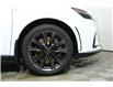 2025 Lexus RX 350  (Stk: 15104842) in Richmond Hill - Image 8 of 27