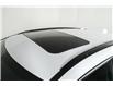 2025 Lexus RX 350  (Stk: 15104842) in Richmond Hill - Image 9 of 27