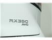 2025 Lexus RX 350  (Stk: 15104842) in Richmond Hill - Image 11 of 27