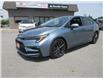 2023 Toyota Corolla Hybrid SE (Stk: 25272A) in Peterborough - Image 1 of 25