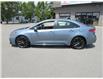 2023 Toyota Corolla Hybrid SE (Stk: 25272A) in Peterborough - Image 2 of 25