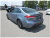 2023 Toyota Corolla Hybrid SE (Stk: 25272A) in Peterborough - Image 3 of 25
