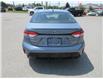 2023 Toyota Corolla Hybrid SE (Stk: 25272A) in Peterborough - Image 4 of 25