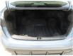 2023 Toyota Corolla Hybrid SE (Stk: 25272A) in Peterborough - Image 5 of 25