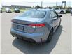 2023 Toyota Corolla Hybrid SE (Stk: 25272A) in Peterborough - Image 6 of 25