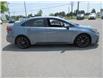 2023 Toyota Corolla Hybrid SE (Stk: 25272A) in Peterborough - Image 7 of 25