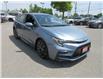 2023 Toyota Corolla Hybrid SE (Stk: 25272A) in Peterborough - Image 8 of 25