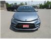 2023 Toyota Corolla Hybrid SE (Stk: 25272A) in Peterborough - Image 9 of 25