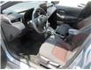 2023 Toyota Corolla Hybrid SE (Stk: 25272A) in Peterborough - Image 10 of 25