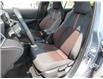 2023 Toyota Corolla Hybrid SE (Stk: 25272A) in Peterborough - Image 11 of 25