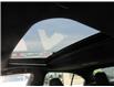 2023 Toyota Corolla Hybrid SE (Stk: 25272A) in Peterborough - Image 12 of 25