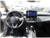 2023 Toyota Corolla Hybrid SE (Stk: 25272A) in Peterborough - Image 13 of 25