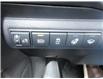2023 Toyota Corolla Hybrid SE (Stk: 25272A) in Peterborough - Image 14 of 25