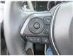 2023 Toyota Corolla Hybrid SE (Stk: 25272A) in Peterborough - Image 15 of 25