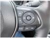 2023 Toyota Corolla Hybrid SE (Stk: 25272A) in Peterborough - Image 16 of 25