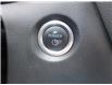 2023 Toyota Corolla Hybrid SE (Stk: 25272A) in Peterborough - Image 17 of 25