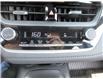 2023 Toyota Corolla Hybrid SE (Stk: 25272A) in Peterborough - Image 19 of 25