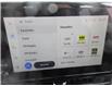 2023 Toyota Corolla Hybrid SE (Stk: 25272A) in Peterborough - Image 20 of 25