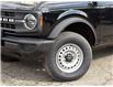 2025 Ford Bronco Base (Stk: B51778) in GEORGETOWN - Image 2 of 28