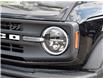 2025 Ford Bronco Base (Stk: B51778) in GEORGETOWN - Image 3 of 28