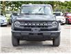 2025 Ford Bronco Base (Stk: B51778) in GEORGETOWN - Image 4 of 28