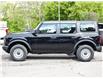 2025 Ford Bronco Base (Stk: B51778) in GEORGETOWN - Image 5 of 28